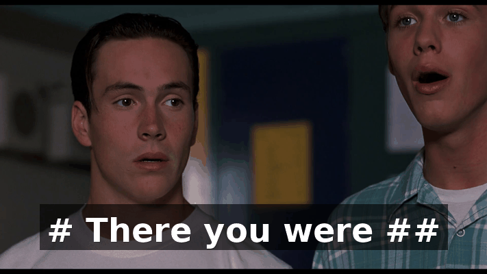 99b61f62-547b-4b03-b15a-6201a5c507d7.gif