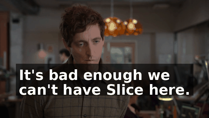 708b594d-7775-4340-a972-44d362fd565d.gif