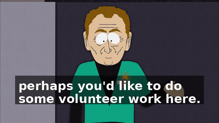 0b5a6540-e6d1-4eb8-8bca-ceeb422322ae.gif