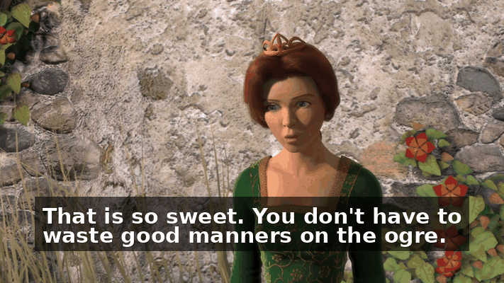 7387dddb-026f-443a-858d-8d0b02186121.gif