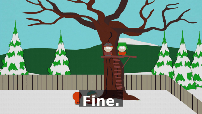 f5c9e52c-e1fb-4ef5-bf04-fb3835bf5992.gif