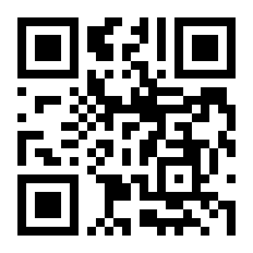 QR code for this GIF's share link