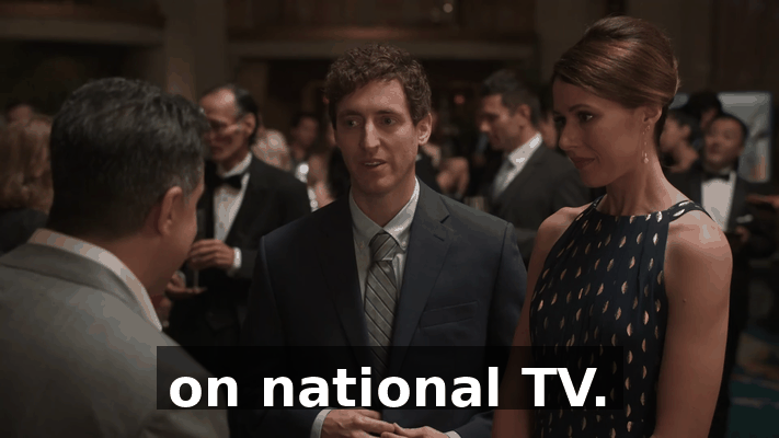 b0f9062e-1e87-4777-89e5-69fb3f7c4373.gif
