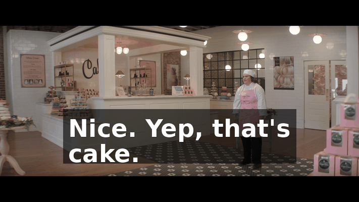 791c4a36-74c8-44c8-8051-79b18d610a78.gif