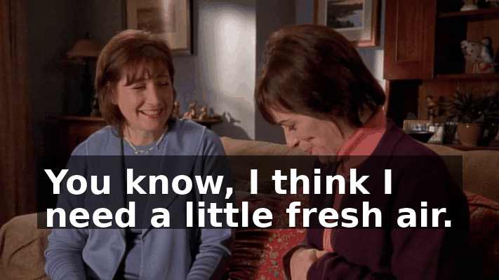 a24230f4-04d0-4226-aa40-8216961951b9.gif
