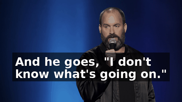 57127524-cf6a-4927-a460-40910c7f4869.gif