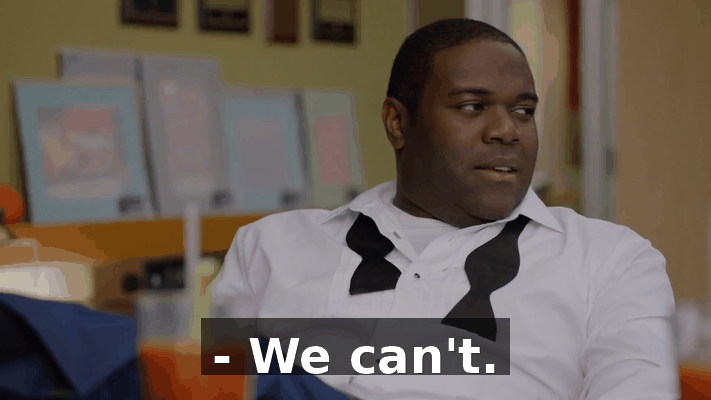 fa9d8264-8da0-4608-b28f-e6b32735b13c.gif