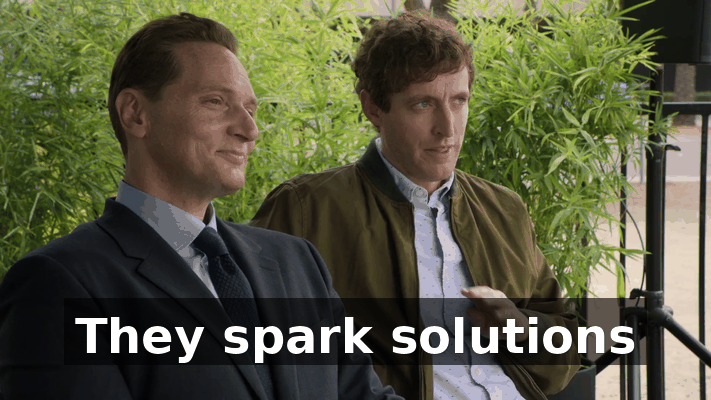 3a14a5e9-a487-42fa-9124-745db3fe751c.gif