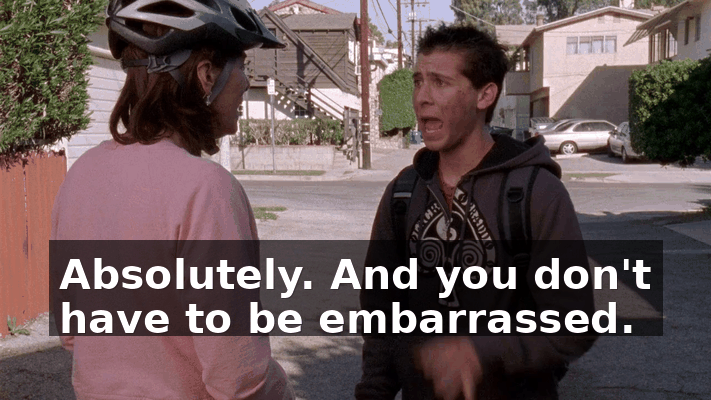 2f8df520-6ae3-4fd0-9912-3ba34a456ce9.gif