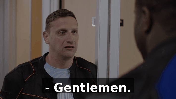 b8059bbb-7c3f-4b19-856f-2a59bfb61548.gif