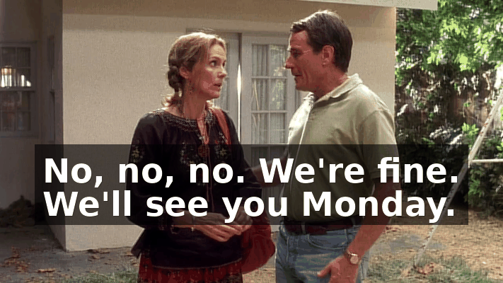 084f723b-3407-414f-83d3-8f36ce04a1a4.gif