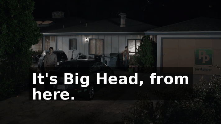 ba727f4d-019c-4562-aba4-f2d0843a16bf.gif