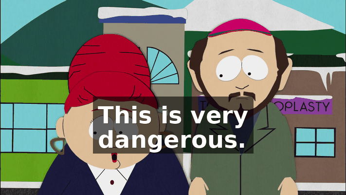 4f775006-e9c1-4fe3-9bda-7744156714c2.gif