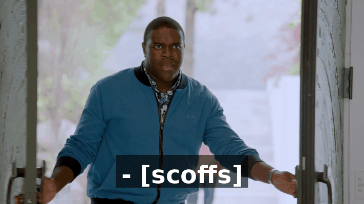 088f9874-eb2c-45a2-a210-f69a5cdc1e11.gif