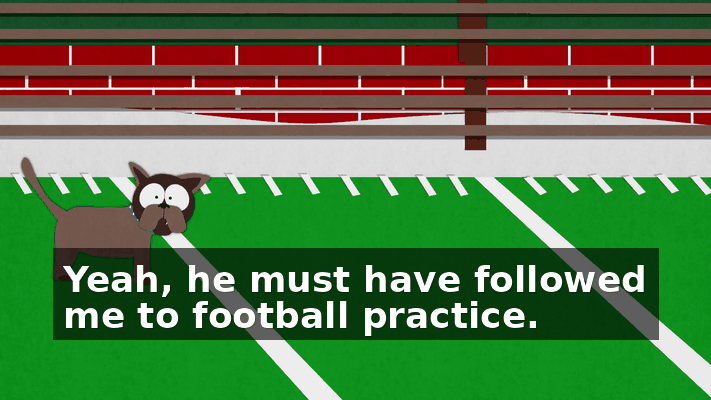 2923e0a0-0a37-4e66-8204-5ff1ad4f686d.gif