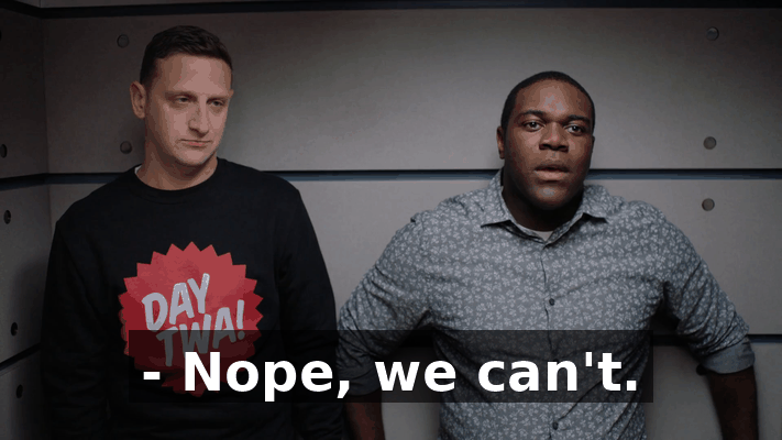 d2e9d44a-e7b8-464f-9cfa-b5d8fe323b42.gif
