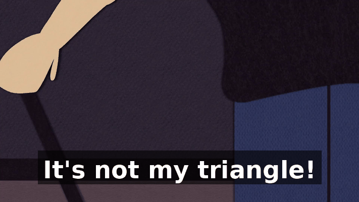 4279ae4c-5af8-479d-b129-1f0f9bb47ff5.gif