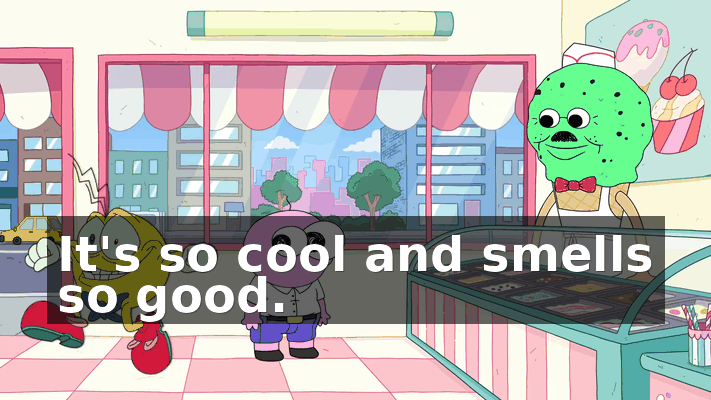 605c051f-1f95-401f-9e4f-01d2b09497ed.gif