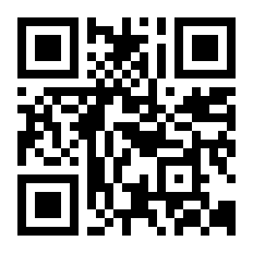 QR code for this GIF's share link