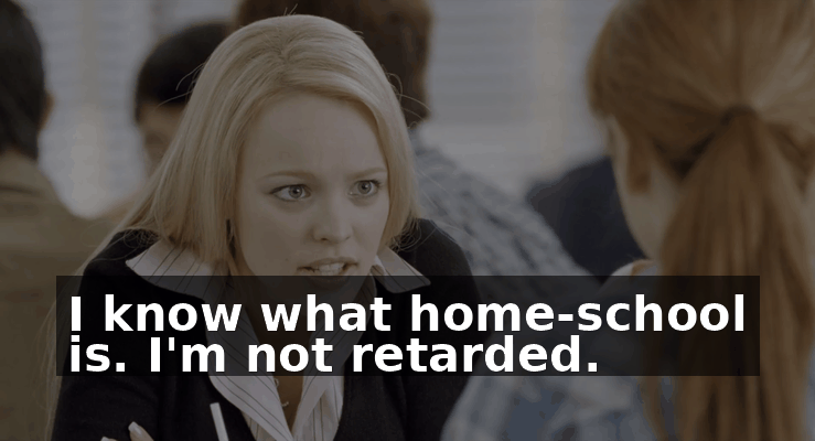 619c697c-0df4-47bc-967d-2aec6c88125e.gif
