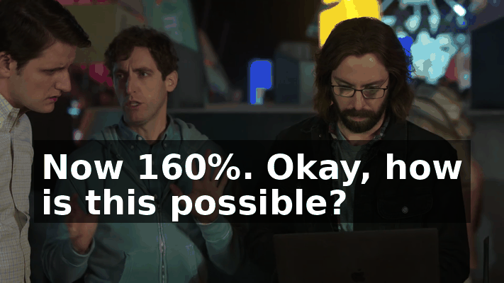 c0f596f2-cef1-46f4-92d0-4612bef9b786.gif