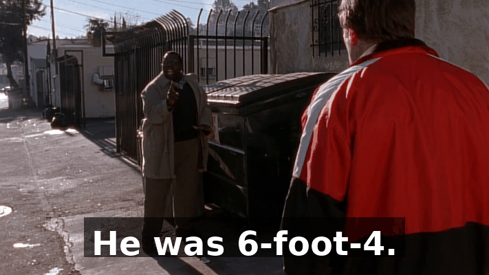 9c4e2fcb-f534-4a49-aae7-4284b2662abb.gif