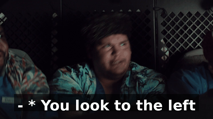 5d9e3d9f-304f-4d31-8134-3da8fb8da082.gif
