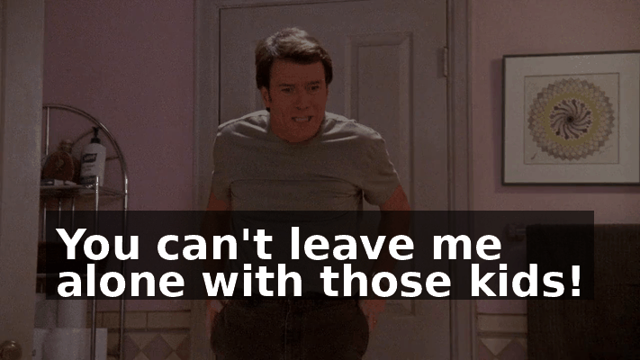 ea86d7ea-eea6-4b91-be96-d185539eb5b9.gif