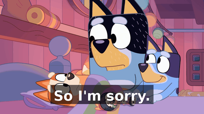 9c1c2385-c95f-4d7e-8076-88328f55bc5e.gif