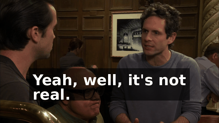 b0ae730e-4bea-4330-9141-7ccdf70bd936.gif