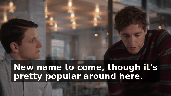 63300d7d-74da-41fe-b6d7-d0eca580235e.gif