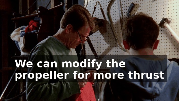 0b38f7cb-48c7-4dfd-983f-9256f1cb62c9.gif