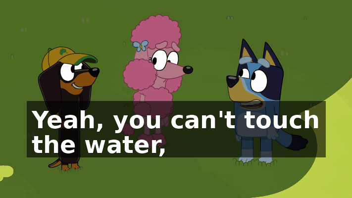 109b41d5-8c76-4537-ba90-9ca044c9e536.gif