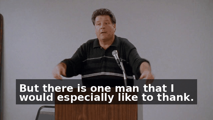 468078c5-7819-46ac-8e8c-4c51d5554f7c.gif