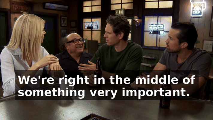 1c3e042d-8a74-4949-b74e-b54352fe4969.gif