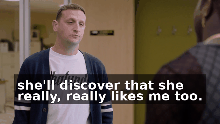 e114245a-6633-45e6-bd5b-fb94120d74d4.gif