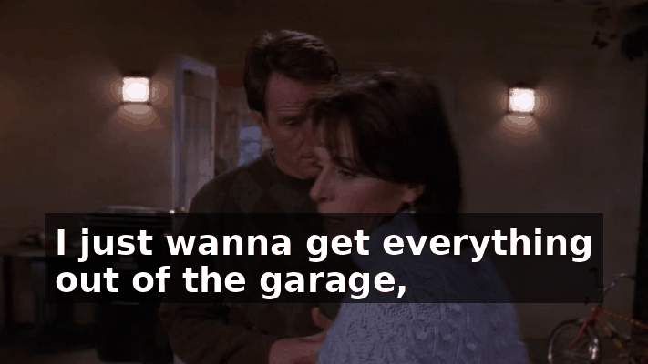 ba1f40d9-5bcf-4277-8067-a7cf9352a5b5.gif