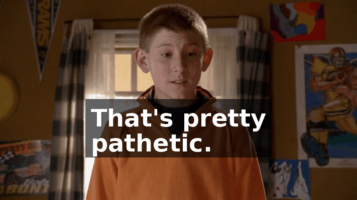4dd65faa-2c65-444b-875b-0bcb8cd354aa.gif
