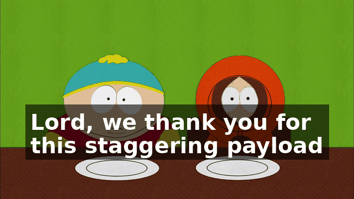 ae0139e6-ab2b-4ad0-9990-2f3787193dd5.gif