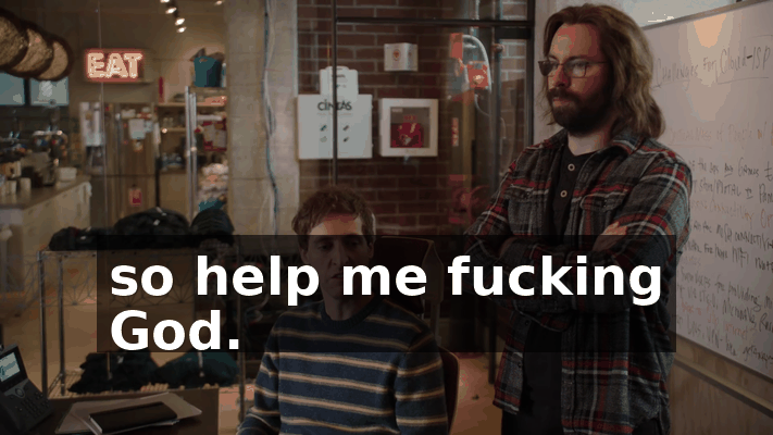 e7a1981f-e245-47d6-a990-56a551b50758.gif