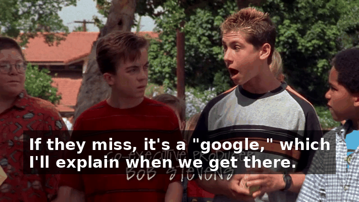 e193ef44-dda8-441c-8dc4-ea6f411c6097.gif