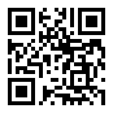QR code for this GIF's share link
