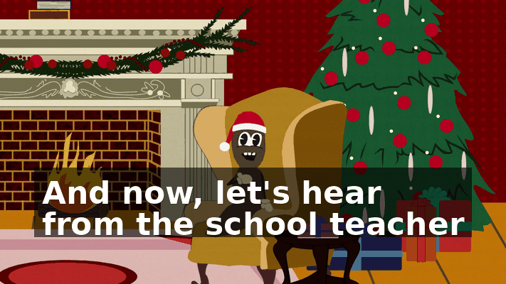 a5eac892-351f-47a8-bc6e-fa5b1d4c4f97.gif