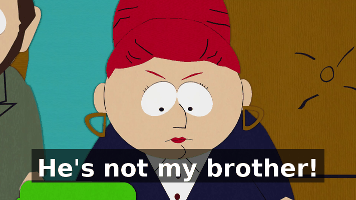 cc0e0ca8-ea06-441d-ac50-0247f5077c2d.gif