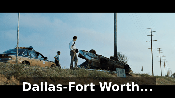 5d6b918a-d935-4a3d-af23-4a11746fd731.gif