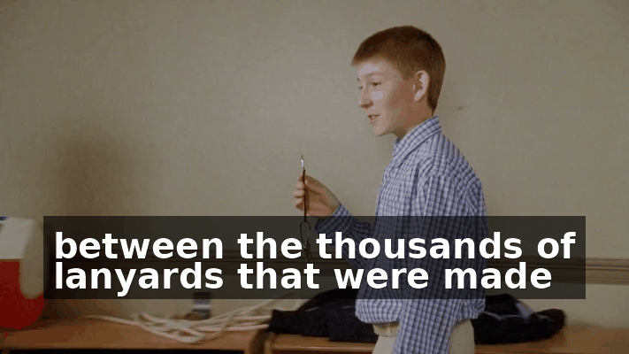 2fa92c76-7b72-4523-a19c-b929e487ad65.gif