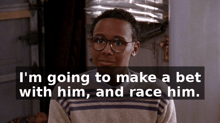 1a5701e4-5519-4b3f-b480-65a155660c26.gif