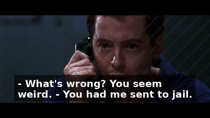 788cb505-761e-4a33-9f8e-43308559e9e2.gif