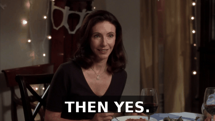 3c31b913-478f-400c-8f24-aca41c677965.gif