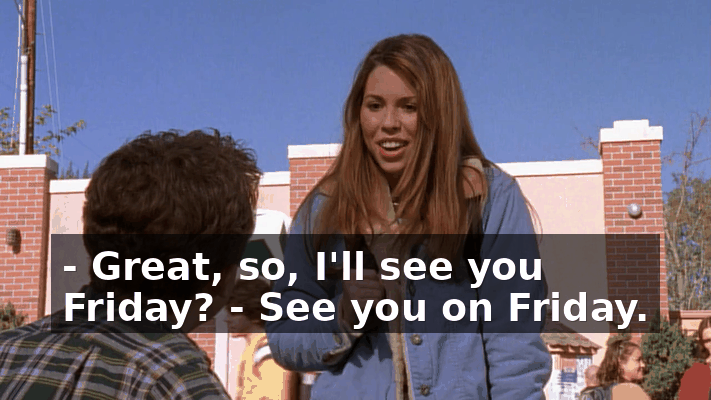 23b3f80d-8eea-4d6a-a889-c3b5925c8342.gif